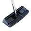 Odyssey Ai-ONE Square 2 Square Double Wide Cruiser Golf Putter - thumbnail image 2