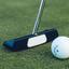 Odyssey Ai-ONE Square 2 Square Double Wide Golf Putter - thumbnail image 9