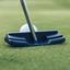 Odyssey Ai-ONE Square 2 Square Double Wide Golf Putter - thumbnail image 10