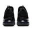 Nike Air Max 270 G Golf Shoes - Black/White/Hot Punch - thumbnail image 5