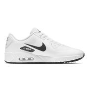 Golf Gear Direct | Golf Shoes For Men, Ladies and Juniors