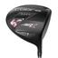 Cobra Air X Golf Driver - Women's - thumbnail image 1