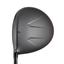 Cobra Air X Golf Driver - thumbnail image 2