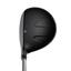 Cobra Air X Golf Fairway Wood - Women's - thumbnail image 2