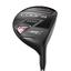 Cobra Air X Golf Fairway Wood - Women's - thumbnail image 1