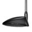 Cobra Air X Golf Fairway Wood - Women's - thumbnail image 4