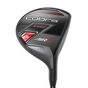 Previous product: Cobra Air X Golf Fairway Wood