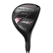 Next product: Cobra Air X Golf Hybrid - Women's