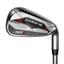 Cobra Air X Golf Irons - Steel - thumbnail image 1