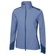 Previous product: Galvin Green Akita Paclite Jacket - Moonlight Blue