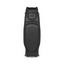 Titleist Albatross Golf Cart Bag - Black - thumbnail image 4