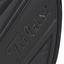 Titleist Albatross Golf Cart Bag - Black - thumbnail image 7