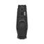 Titleist Albatross Golf Cart Bag - Black - thumbnail image 3