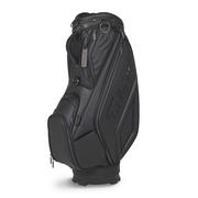 Titleist Albatross Golf Cart Bag - Black