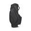 Titleist Albatross Golf Cart Bag - Black - thumbnail image 2