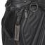 Titleist Albatross Golf Cart Bag - Black - thumbnail image 6