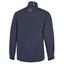 Galvin Green Albert GORE-TEX Waterproof Golf Jacket - White/Navy/Orange - thumbnail image 2