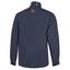 Galvin Green Albert GORE-TEX Waterproof Golf Jacket - White/Navy/Orange - thumbnail image 2