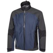 Previous product: Galvin Green Alister GORE-TEX C-knit Waterproof Golf Jacket - Navy/Black