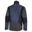 Galvin Green Alister GORE-TEX C-knit Waterproof Golf Jacket - Navy/Black - thumbnail image 2