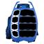 Ogio All Elements Golf Stand Bags - Blue Hash - thumbnail image 4