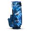 Ogio All Elements Golf Stand Bags - Blue Hash - thumbnail image 5