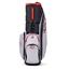 Ogio All Elements Golf Stand Bags - 2023 - Grey - thumbnail image 3