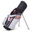 Ogio All Elements Golf Stand Bags - 2023 - Grey - thumbnail image 6