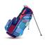 Ogio All Elements Golf Stand Bags - 2023 - Wood Block - thumbnail image 1