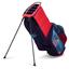 Ogio All Elements Golf Stand Bags - 2023 - Wood Block - thumbnail image 2