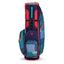 Ogio All Elements Golf Stand Bags - 2023 - Wood Block - thumbnail image 3