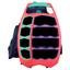 Ogio All Elements Golf Stand Bags - 2023 - Wood Block - thumbnail image 4
