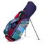 Ogio All Elements Golf Stand Bags - 2023 - Wood Block - thumbnail image 6