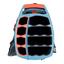 Ogio All Elements Hybrid Golf Stand Bag - Ham and Eggs - thumbnail image 6
