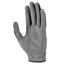 Nike All Weather Golf Gloves (Pair) - thumbnail image 2