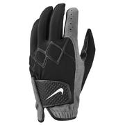 Previous product: Nike All Weather Golf Gloves (Pair)