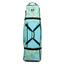 Ogio Alpha Golf Travel Cover 23 - Bananarama - thumbnail image 2