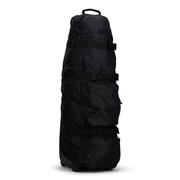 Next product: Ogio Alpha Max Golf Travel Cover - Black