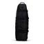 Ogio Alpha Max Golf Travel Cover - Black - thumbnail image 2