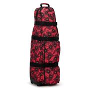 Previous product: Ogio Alpha Max Golf Travel Cover - Red Flower Party