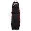 Ogio Alpha Max Golf Travel Cover - Red Flower Party - thumbnail image 4