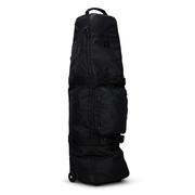 Ogio Alpha Mid Golf Travel Cover - Black