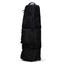 Ogio Alpha Mid Golf Travel Cover - Black - thumbnail image 3