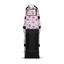 Ogio Alpha Mid Golf Travel Cover - Donuts - thumbnail image 4