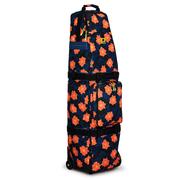 Previous product: Ogio Alpha Mid Golf Travel Cover - Navy Flower Party