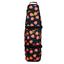 Ogio Alpha Mid Golf Travel Cover - Navy Flower Party - thumbnail image 2