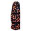 Ogio Alpha Mid Golf Travel Cover - Navy Flower Party - thumbnail image 3