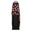 Ogio Alpha Mid Golf Travel Cover - Navy Flower Party - thumbnail image 4