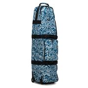 Previous product: Ogio Alpha Mid Golf Travel Cover - Sage Melting Geos