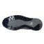 Puma Proadapt Alphacat Golf Shoes - Black/Silver/Quiet Shade - thumbnail image 3